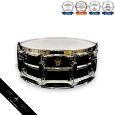 Ludwig supraphonic lm400 - ludwig,