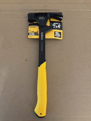 Dewalt dwht51008 rip claw - dwht51008-0,