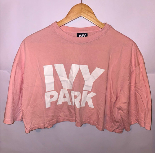 Ivy park women pink - ivy,