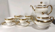 Minton Vntg Bone China England