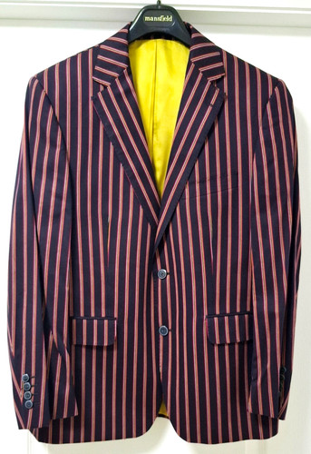 Douglas the business - douglas, "the