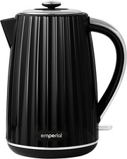 Emperial Electric Kettle 1.7L