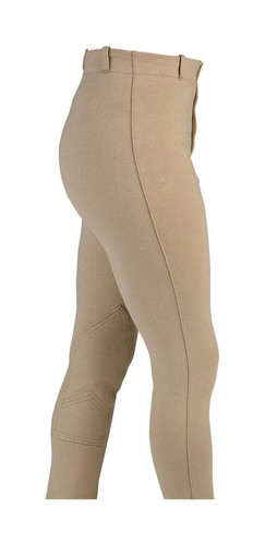 Hyperformance milligan - hyperformance,