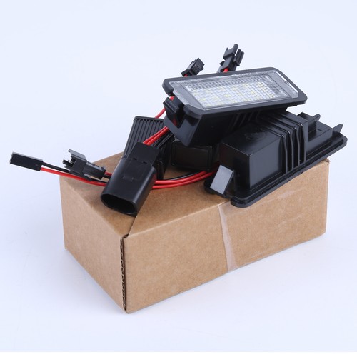 For golf mk4 mk5 mk6 - mk5, mk7