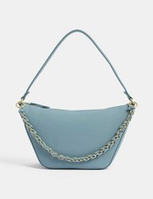 Marks & Spencer Womens