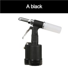 Pneumatic Rivet Gun Industrial