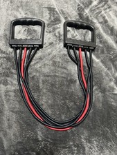 Chest Expander/exercise Equipment