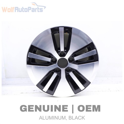 2015 2020 golf - vw, e-golf