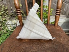 Handmade laura ashley highland - ashley,