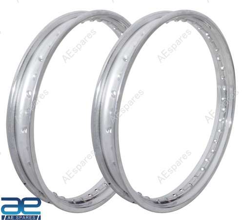 Wm2 front and rear - wm2, steel