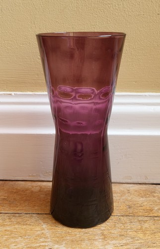 Vintage 1960 s alsterfors - vintage,