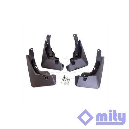 Fits toyota rav4 4wd - fits, 2.0