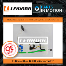 Fuel Pump fits HYUNDAI ix35