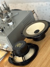 Lowther dx4 drivers - dx4,