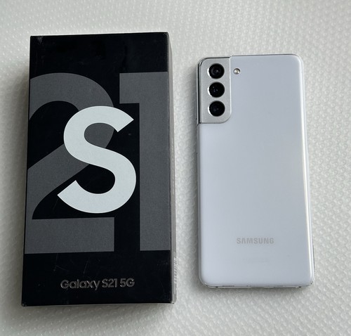 Samsung galaxy s21 128gb - samsung,