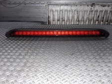 Opel Vectra C 2003 Third brake