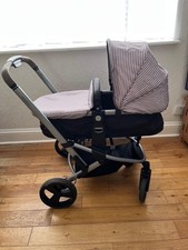 Mothercare pram And Cover