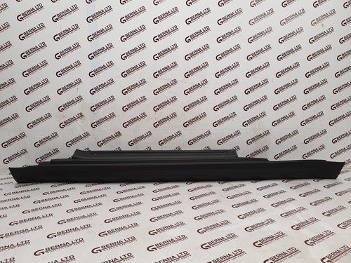 Genuine mini cooper r56 - mini,