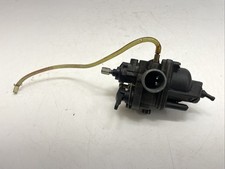 Peugeot speedfight 4 - ♻️,