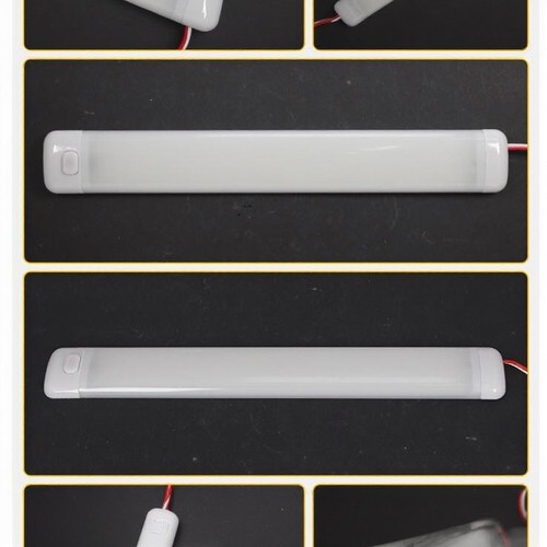 12v led interior lights for - interior,