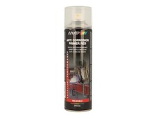MOTIP Pro Anti Corrosion