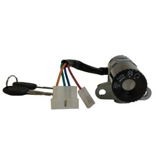 Free Shipping Key Contact