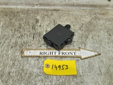 FORD C-MAX TITANIUM TDCI