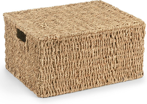 Storage boxes with - boxes,