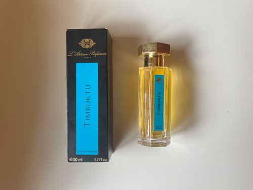 Vintage artisan parfumeur - ==vintage, l'artisan