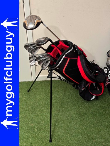 Ladies golf clubs - , /