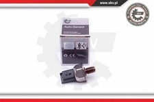 SENSOR FUEL PRESSURE FITS