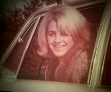 16mm Sound Travelogue