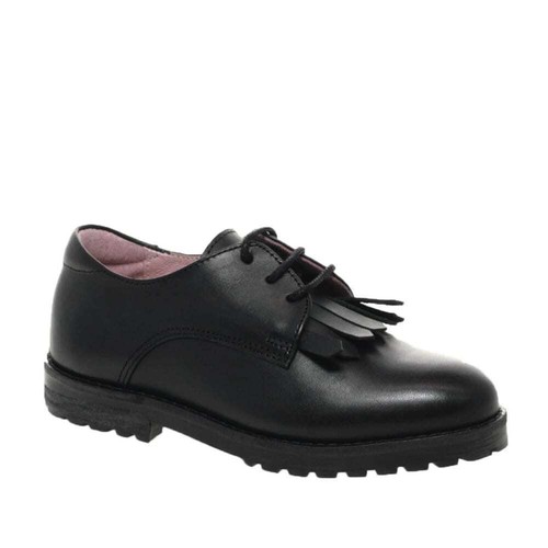 Petasil kids tracey leather - petasil,