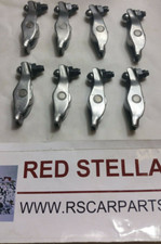 8x Cam Followers Rocker Arms