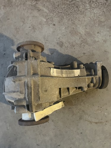 2005 2007 audi - 2005-2007,