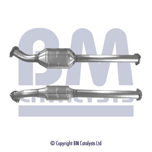 Fits fiat coupe 16v turbo - fiat, 2.0i