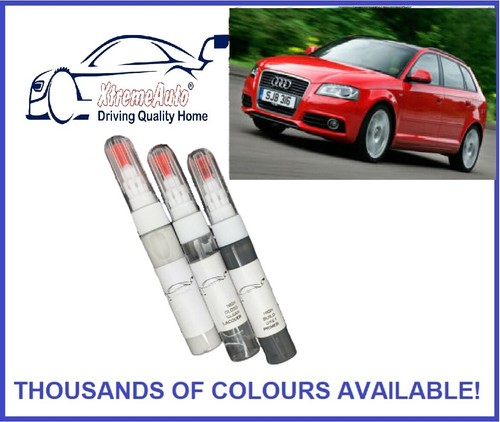 For audi 2007 - for, 2007-21