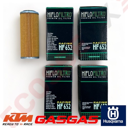 Ktm sxf250 sxf350 sxf450 - sxf250,