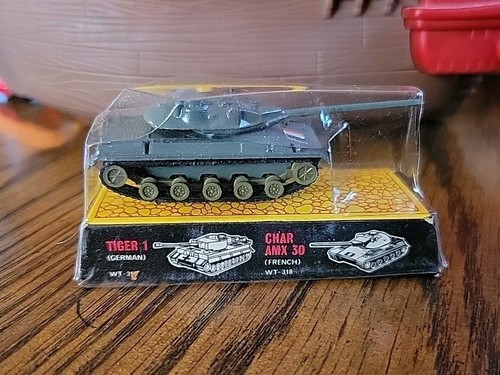 Tintoys 318 char amx - tintoys,