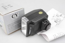 New! Single-Pin Compact FLASH