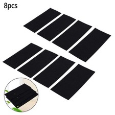 Easy to Replace Air Filters