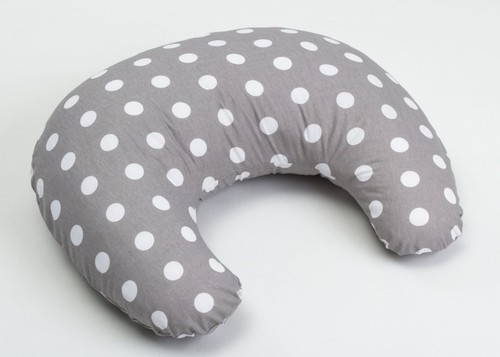 Nursing breast feeding - nursing, pillow