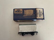 HORNBY DUBLO OO GAUGE - 32062
