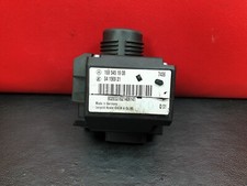 1695451908 Mercedes A B Class