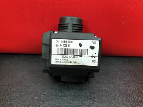 1695451908 mercedes class - 1695451908,