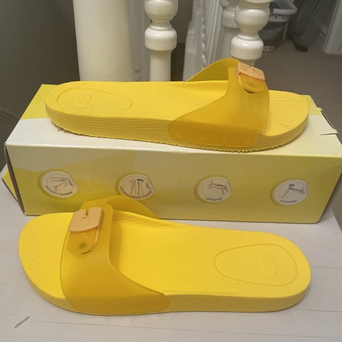 Scholl exercise sandals - scholl,