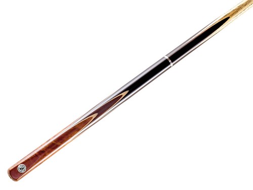 Professional britannia - professional,