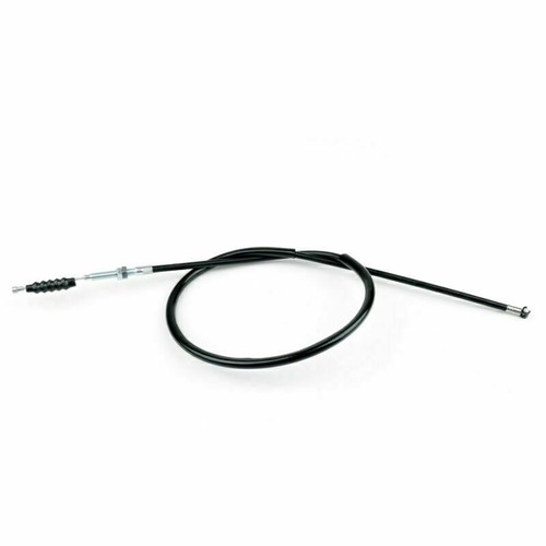 Clutch cable 22870 mcj - cable, 22870-mcj-750