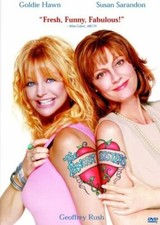 The Banger Sisters (Quebec