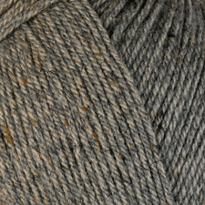 Woolcraft Aran with Wool Yarn